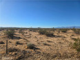  Land for Sale in Adelanto, California