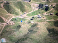  Land for Sale in Agua Dulce, California
