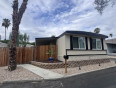 3 Bed Home for Sale in Palm Desert, California