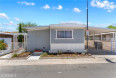2 Bed Home for Sale in Rosamond, California