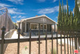  Income Home for Sale in Los Angeles, California