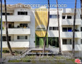  Income Home for Sale in Los Angeles, California