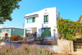  Income Home for Sale in Santa Monica, California