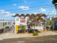  Income Home for Sale in Los Angeles, California