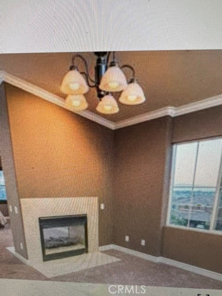 4 Bed Home for Sale in Palmdale, California