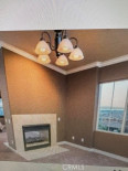 4 Bed Home for Sale in Palmdale, California