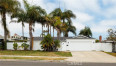 3 Bed Home for Sale in Costa Mesa, California