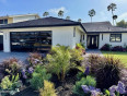 4 Bed Home for Sale in Ventura, California