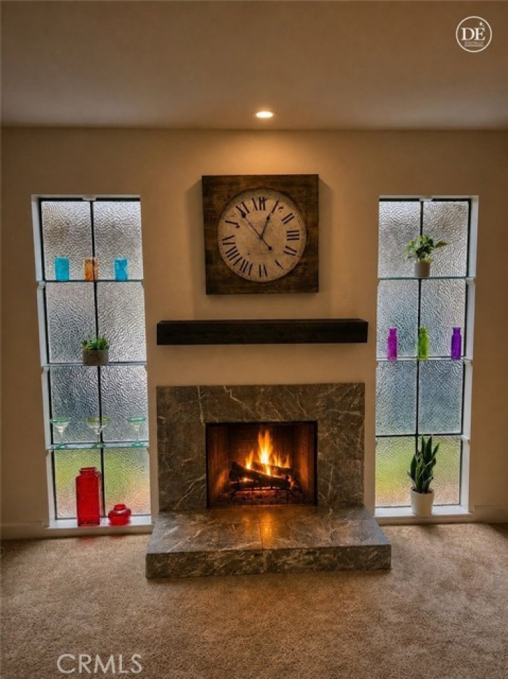 Residential Home in Agoura