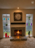 2 Bed Home for Sale in Agoura Hills, California
