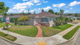 3 Bed Home for Sale in Montebello, California