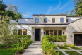 6 Bed Home for Sale in Encino, California