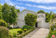 4 Bed Home for Sale in Sherman Oaks, California