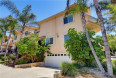 3 Bed Home for Sale in Burbank, California