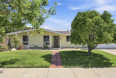 3 Bed Home for Sale in Thousand Oaks, California