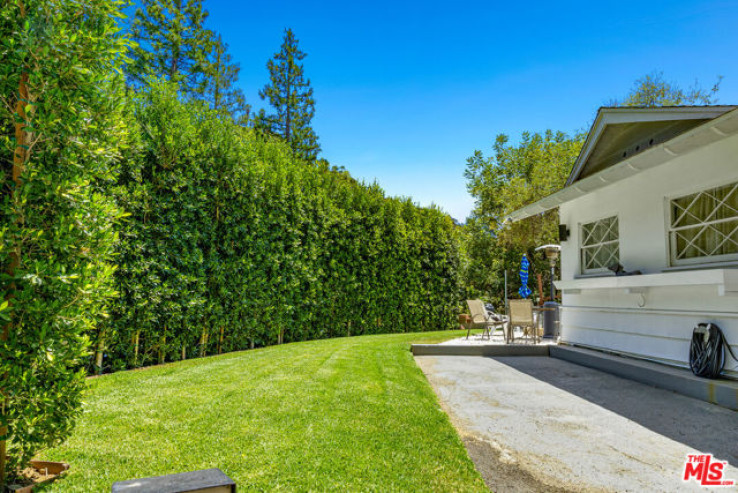 2 Bed Home for Sale in Los Angeles, California