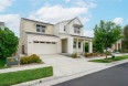 5 Bed Home for Sale in Ontario, California
