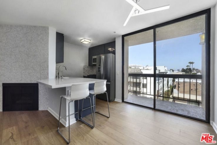  Home for Sale in Los Angeles, California