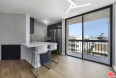  Home for Sale in Los Angeles, California