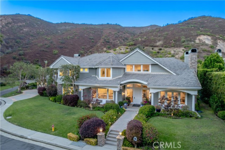 5 Bed Home for Sale in Pacific Palisades, California