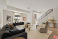 3 Bed Home for Sale in Culver City, California