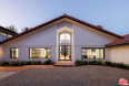 5 Bed Home for Sale in Westlake Village, California
