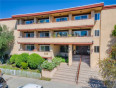 3 Bed Home for Sale in Encino, California