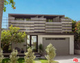 5 Bed Home for Sale in Los Angeles, California