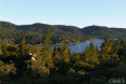 4 Bed Home for Sale in Lake Arrowhead, California