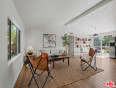 3 Bed Home for Sale in Topanga, California