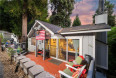 3 Bed Home for Sale in Lake Arrowhead, California