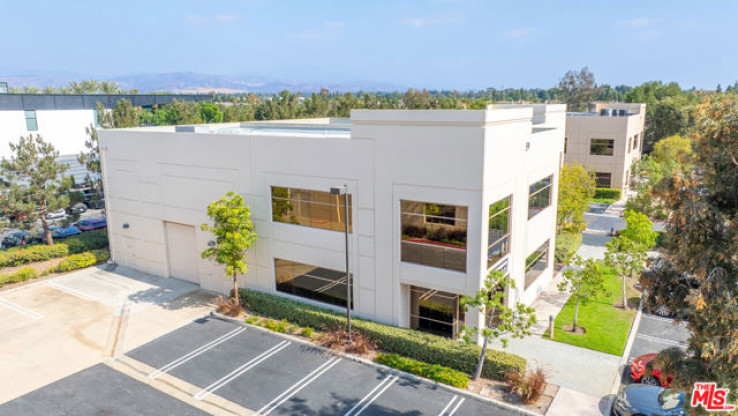Commercial Sale in Walnut