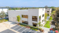  Commercial for Sale in Irvine, California