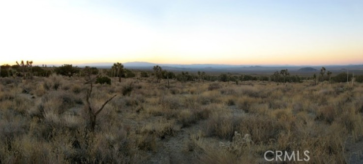 Land in Llano