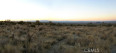  Land for Sale in Llano, California