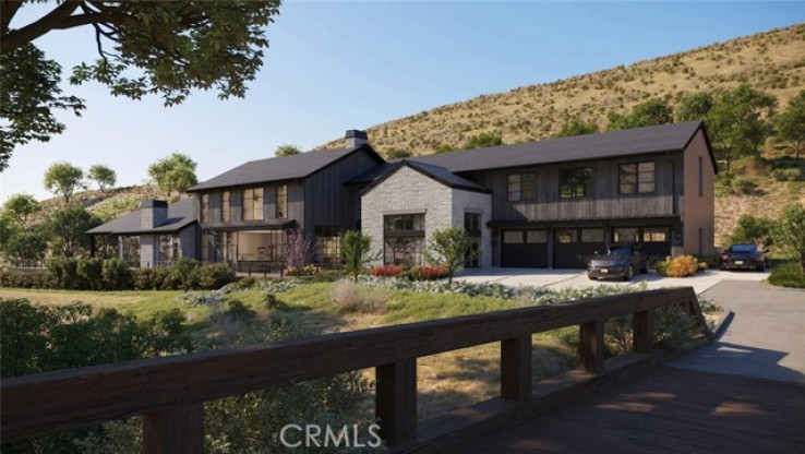  Land for Sale in Westlake Village, California