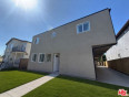  Income Home for Sale in Los Angeles, California