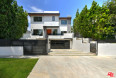 5 Bed Home for Sale in Sherman Oaks, California