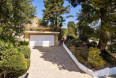 3 Bed Home for Sale in Shadow Hills, California