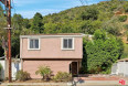 3 Bed Home for Sale in Los Angeles, California