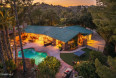 3 Bed Home for Sale in Agoura Hills, California