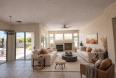 3 Bed Home for Sale in Palm Desert, California