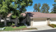 2 Bed Home for Sale in Oak Park, California