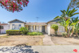 2 Bed Home for Sale in Los Angeles, California