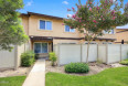 2 Bed Home for Sale in Los Angeles, California