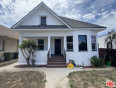 3 Bed Home for Sale in Los Angeles, California