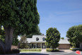 6 Bed Home for Sale in Toluca Lake, California