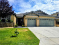3 Bed Home for Sale in Victorville, California