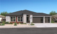 4 Bed Home for Sale in Apple Valley, California
