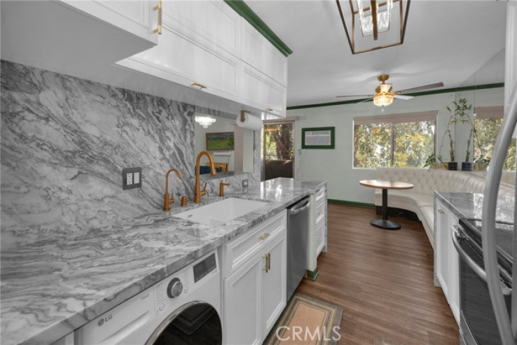 Residential Home in Hollywood